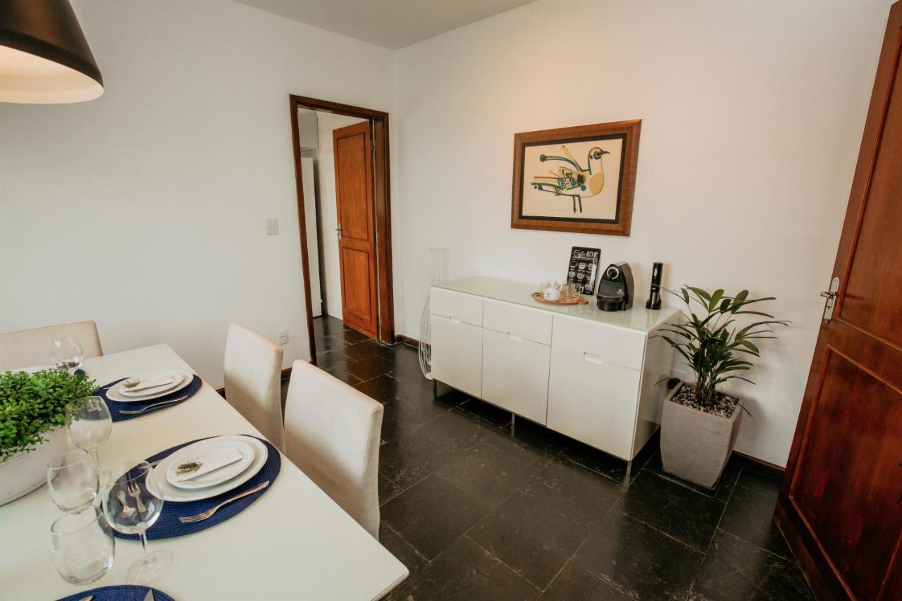 Вилла Casa De Campo Pinhal Эспириту-Санту-ду-Пиньял Экстерьер фото